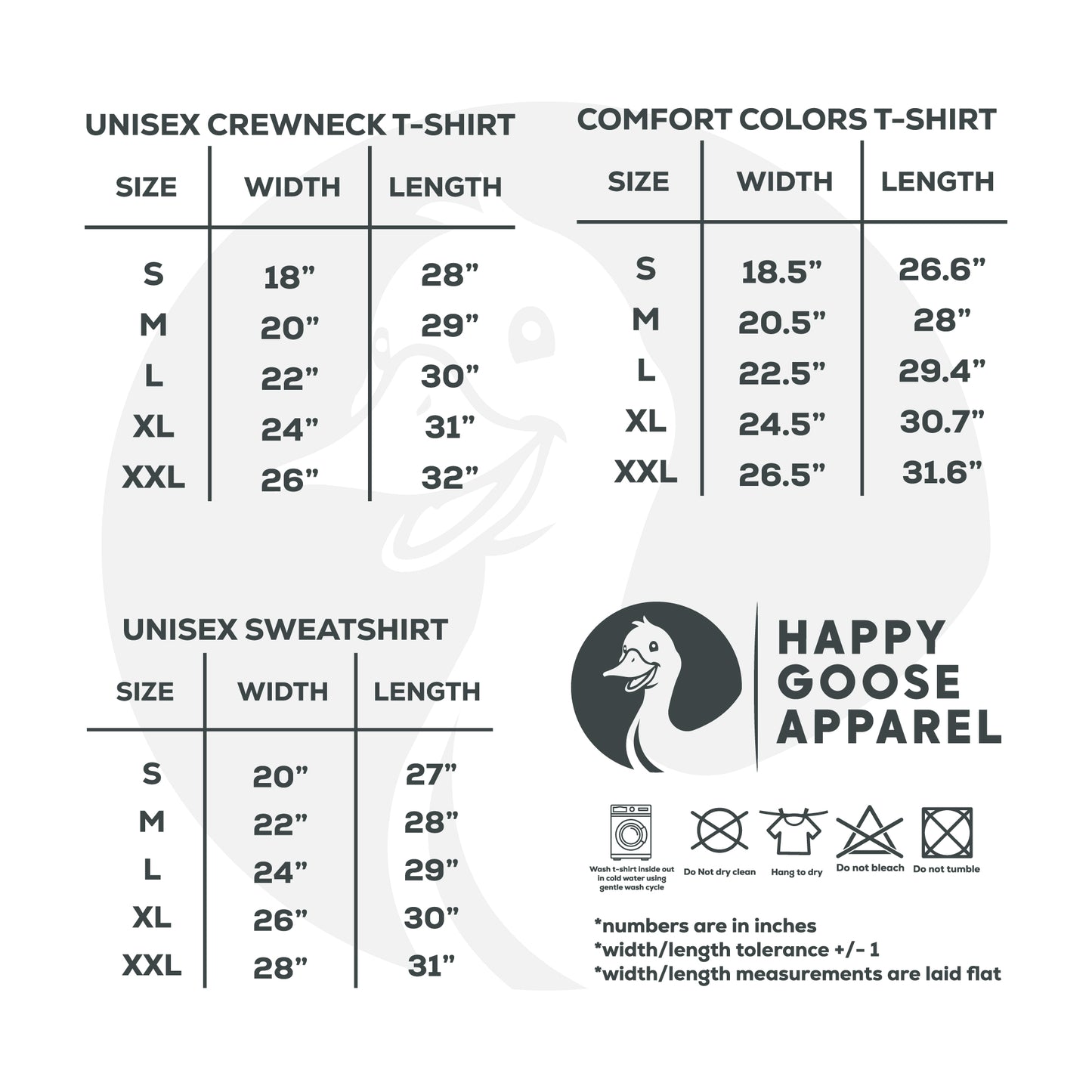 Thanksgiving Sweatshirt: Bible Verse Design - Soft, Warm Pullover