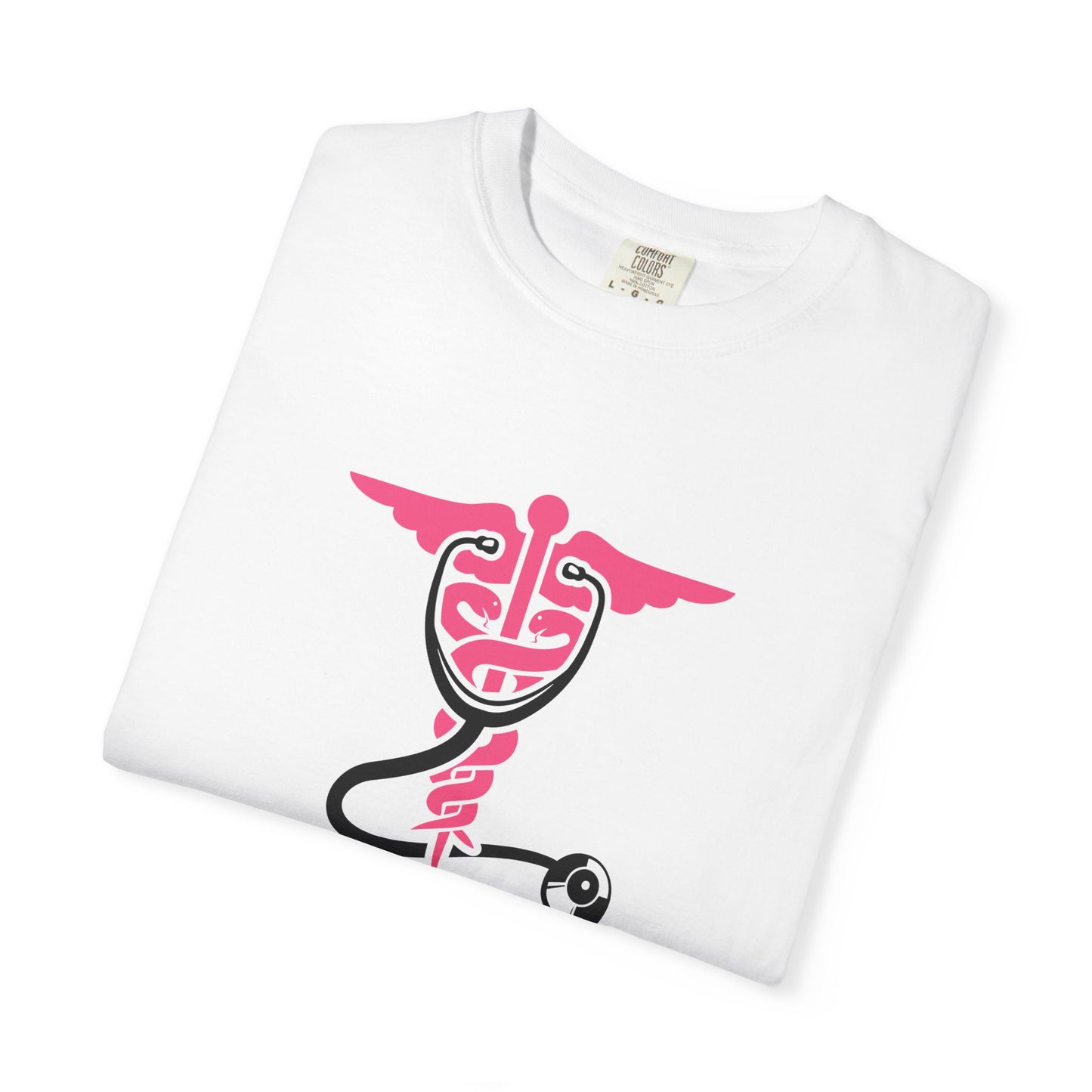 Personalized Gift For Nurse Shirt | Physician Assistant T-shirt | Doctor | Custom Medical Tees | Graduation Gift For Nurse