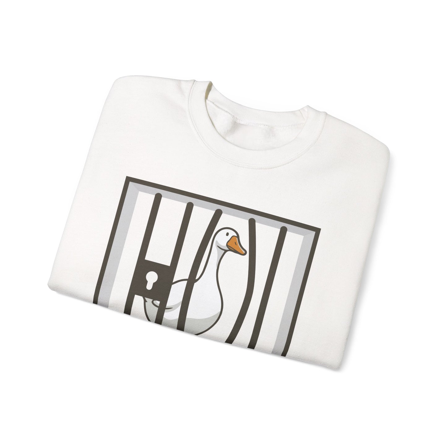 Got Too Silly Sweatshirt |  Silly Goose Shirt | Goose Sweatshirt | Silly Goose Outfit | Funny Shirt | Funny Goose Shirt | Funny Gift