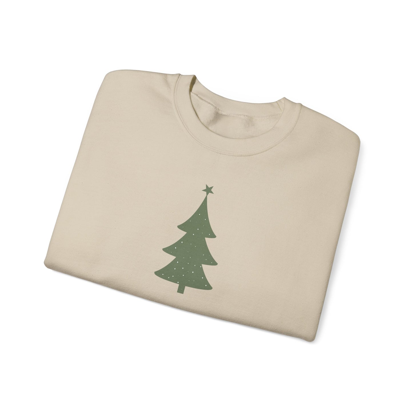 Retro Merry Sweatshirt | Merry Christmas Sweatshirt | Festive Holiday Pullover | Gift for Women | Christmas Minimalist Swater