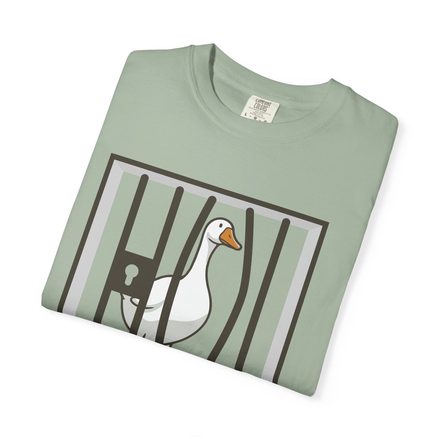 Got Too Silly T-Shirt | Silly Goose Shirt | Goose Sweatshirt | Silly Goose Outfit | Funny Shirt | Funny Goose Shirt | Funny Gift | Gang Gift