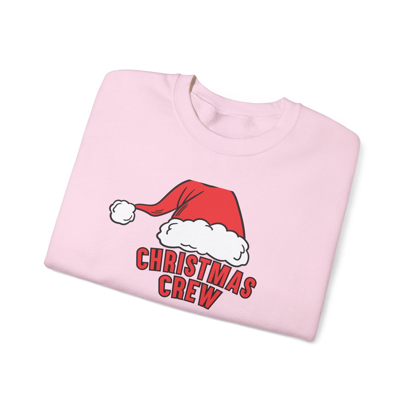 Personalized Christmas Family Crew Shirts, Sweatshirt | Christmas Family Matching Sweatshirt | Couple Christmas Sweaters
