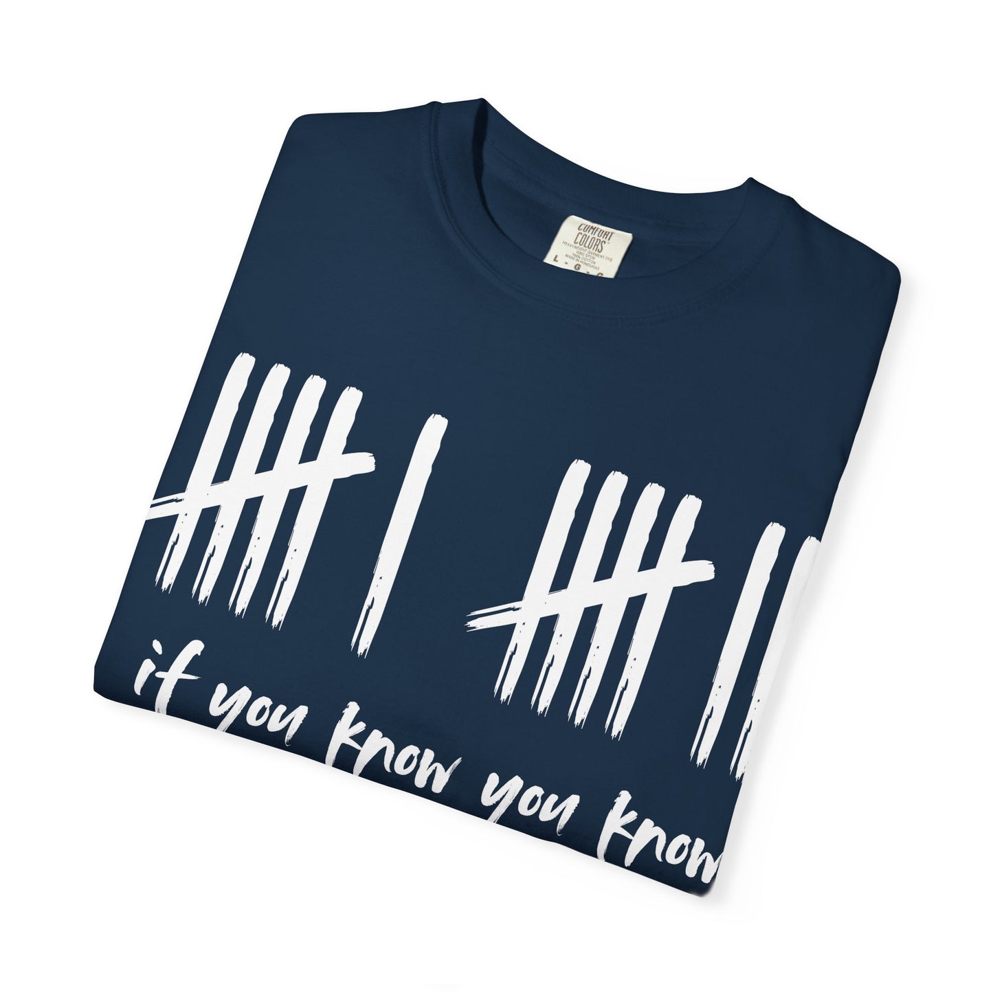 6 7 T-shirt | 6 7 You Already Know Funny Viral Meme tShirt | Social media Trendy Streetwear Gift | Funny Viral meme