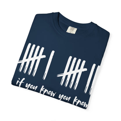 6 7 T-shirt | 6 7 You Already Know Funny Viral Meme tShirt | Social media Trendy Streetwear Gift | Funny Viral meme