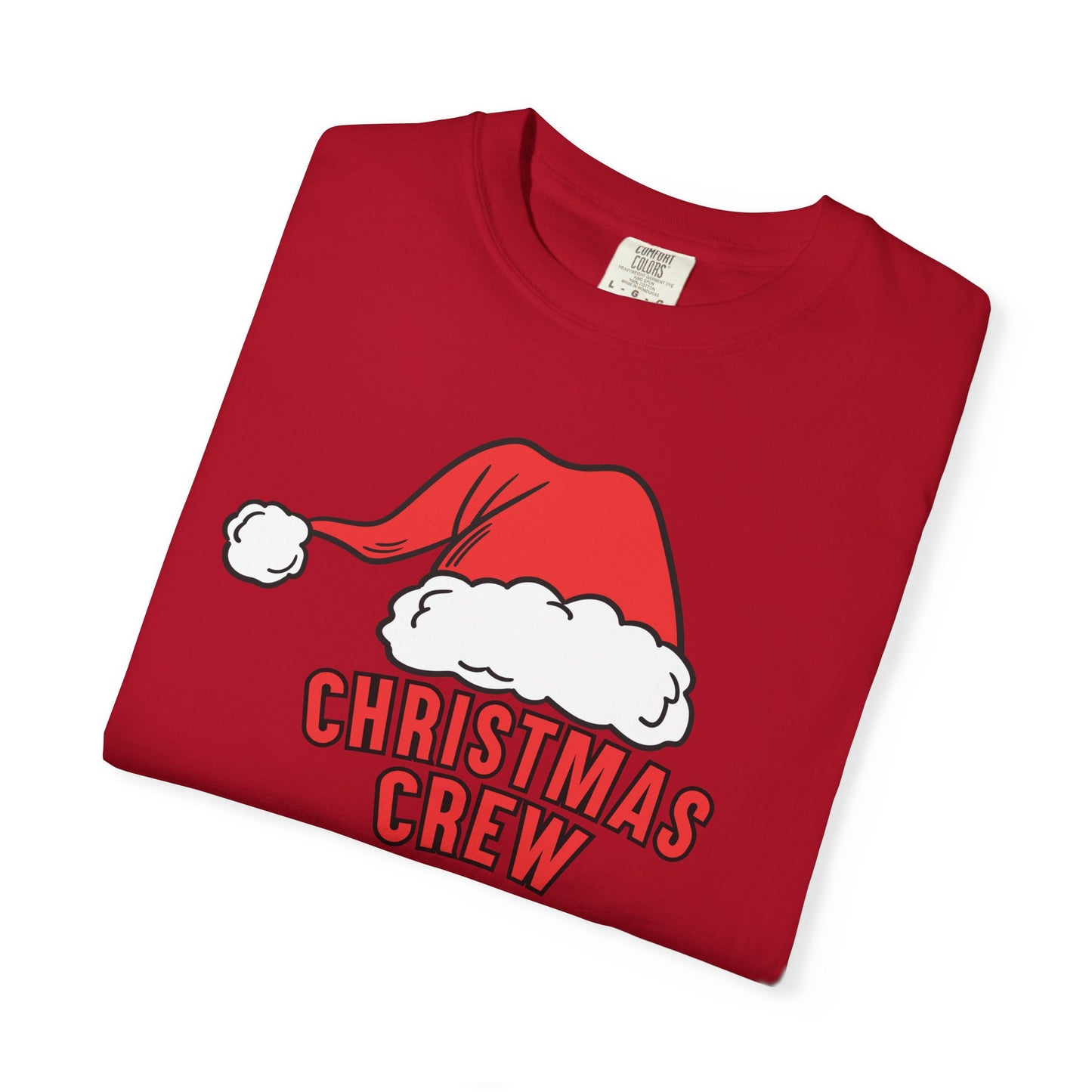 Personalized Christmas Family Crew Shirts, Sweatshirt | Christmas Family Matching Sweatshirt | Couple Christmas Sweaters