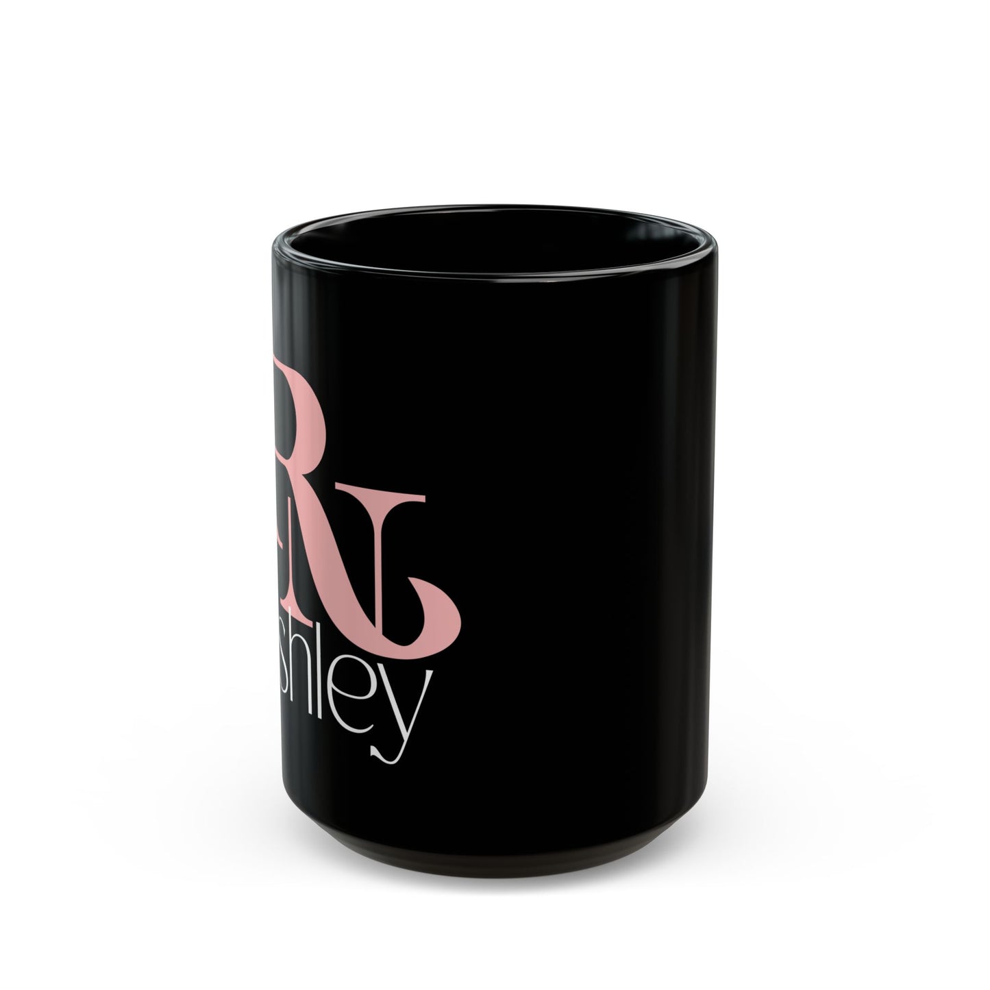 Custom Registered Nurse Coffee Mug With Name | Personalized RN Tea Mug | Nurse Life Mug | Nurse Appreciation Mug | Cute Nurse Gift