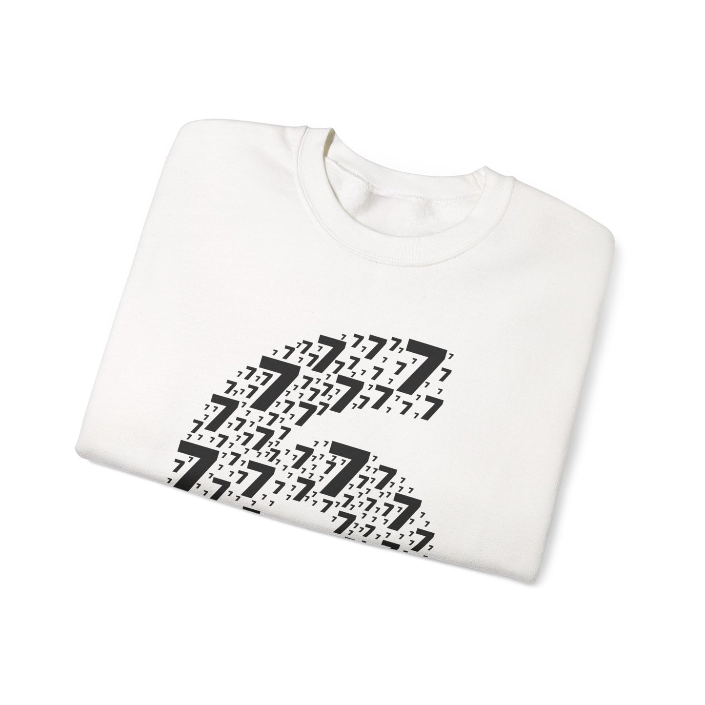 Six Seven 6 7 Meme Sweatshirt | Funny Alpha Generation Sweater | 67 Trendy Outfit | Sports Gift Sweatshirt | Viral Meme Outfit