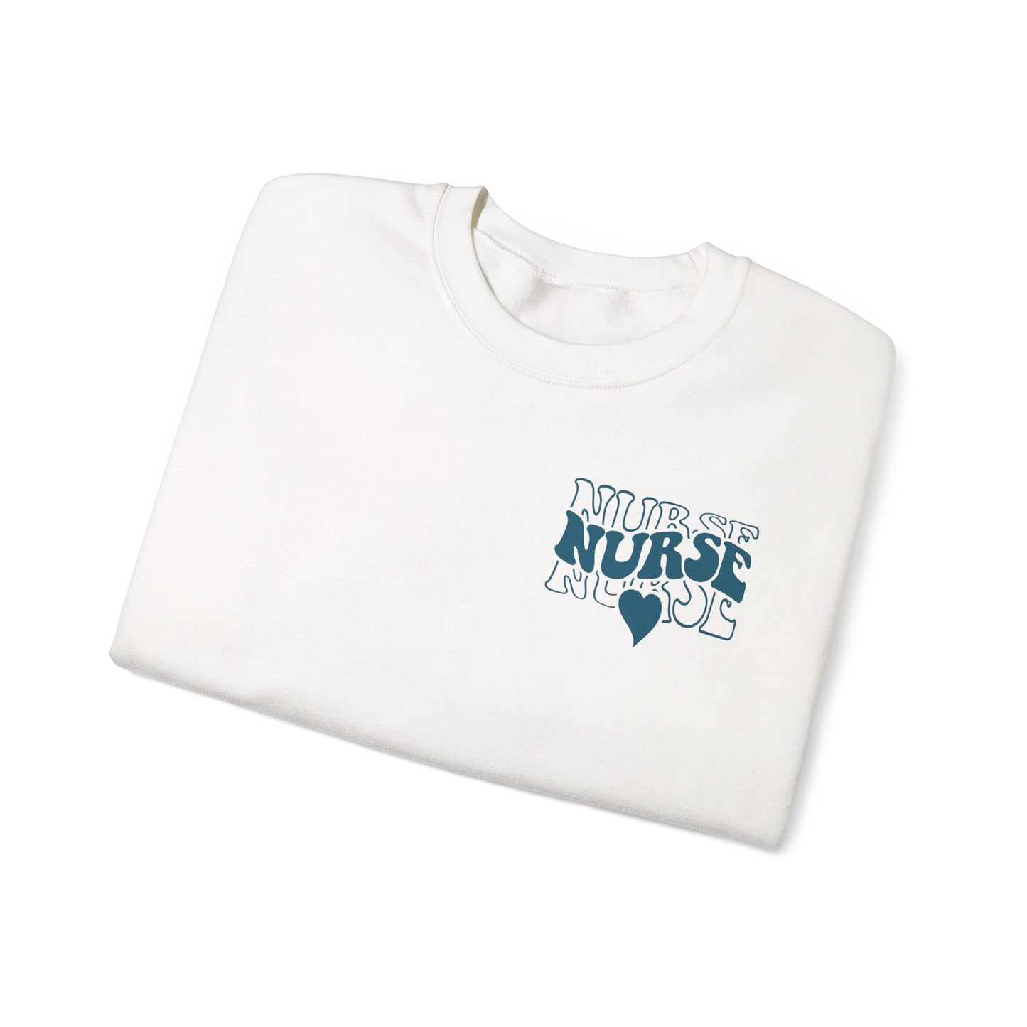Nurse Shirts for Women | Boho Floral Nurse Life T Shirt | Stethoscope Graphic Tees Nurses Day Gifts | Gift For Nurse | Graduation Gift