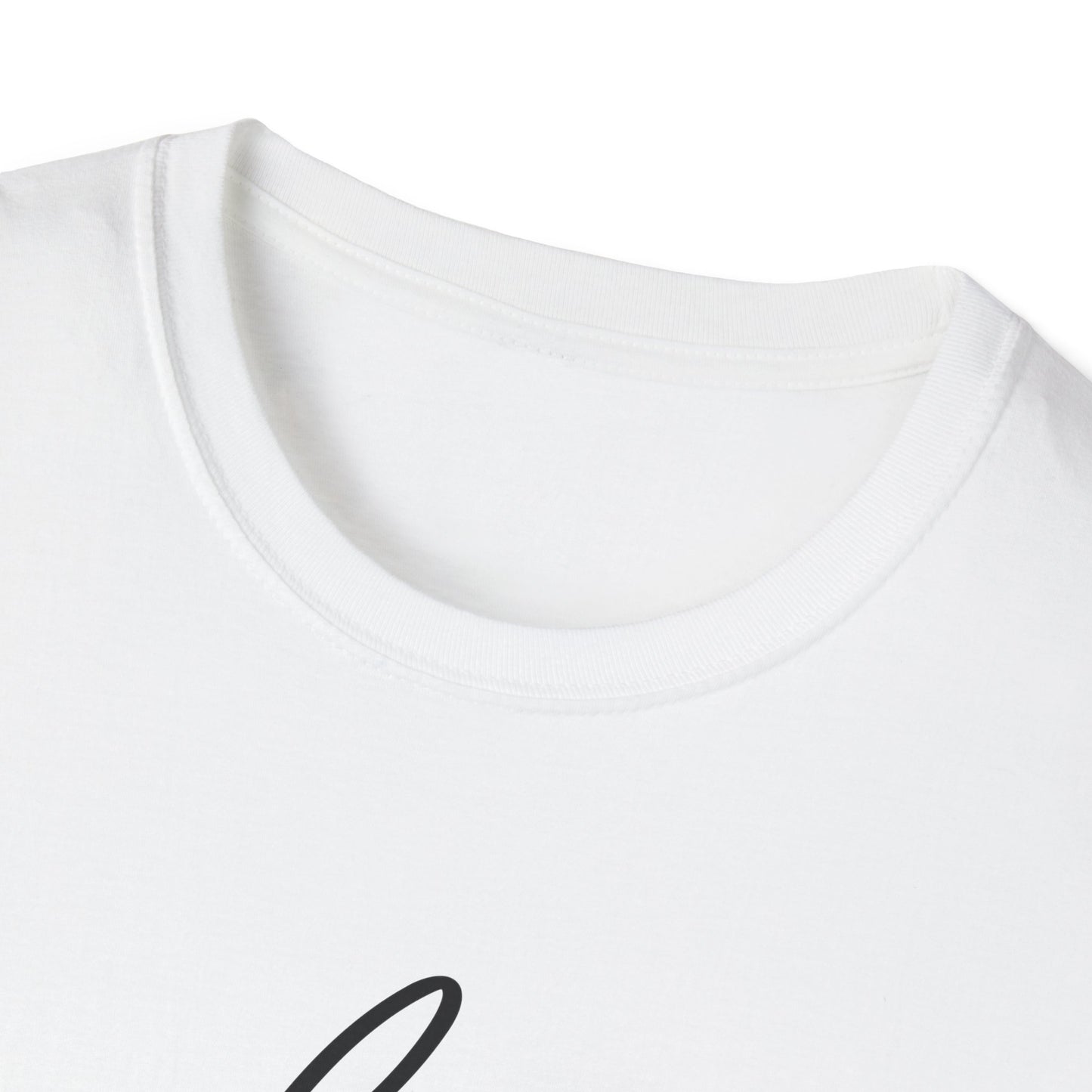 Womens School Nurse Shirt | Nurse Heart Tees | Nursing Life Top | Nurse Appreciation | Registered Nurse Gift Idea