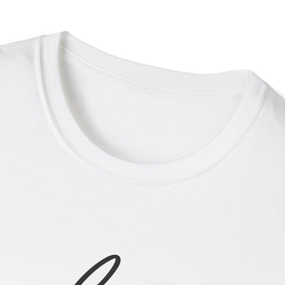 Womens School Nurse Shirt | Nurse Heart Tees | Nursing Life Top | Nurse Appreciation | Registered Nurse Gift Idea