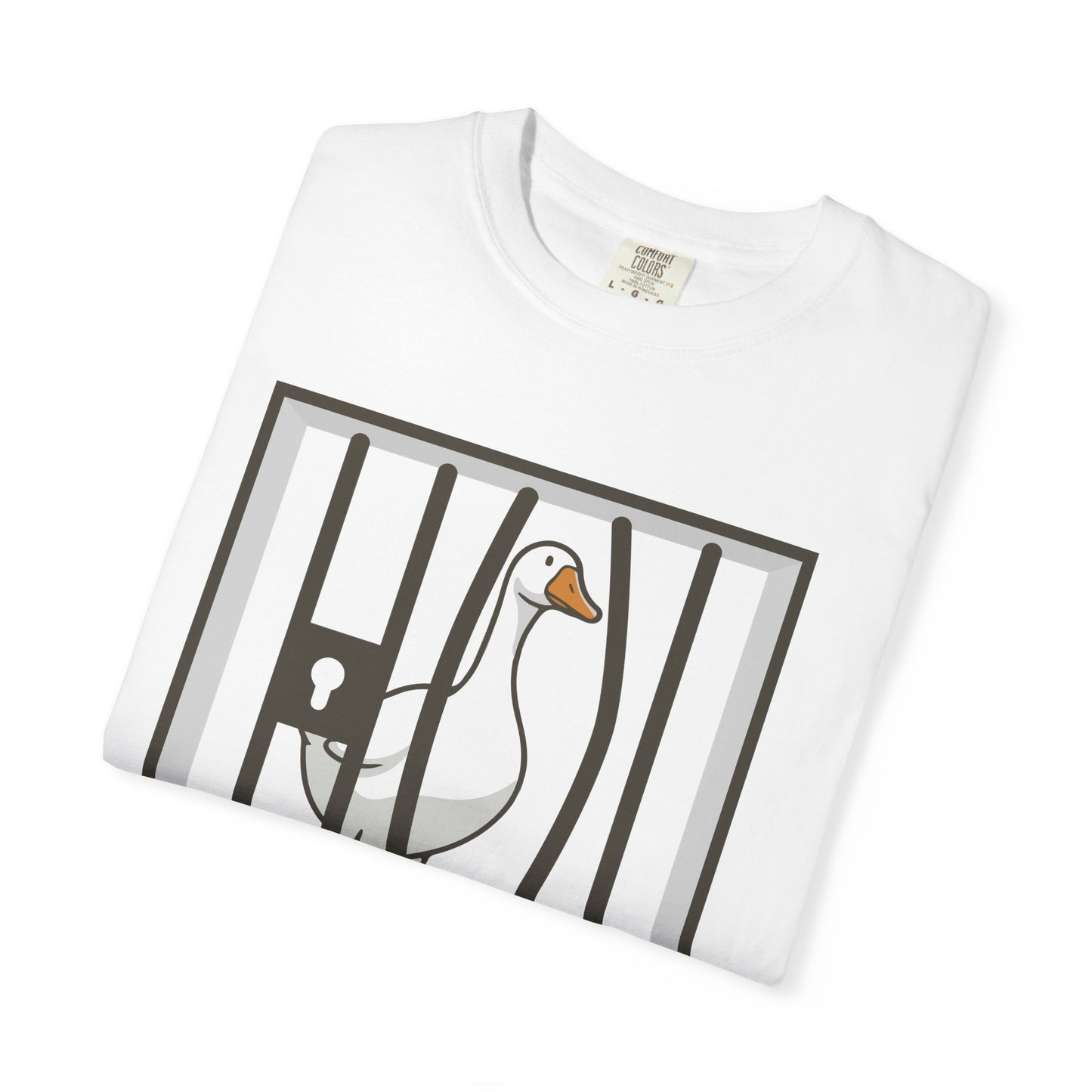 Got Too Silly T-Shirt | Silly Goose Shirt | Goose Sweatshirt | Silly Goose Outfit | Funny Shirt | Funny Goose Shirt | Funny Gift | Gang Gift