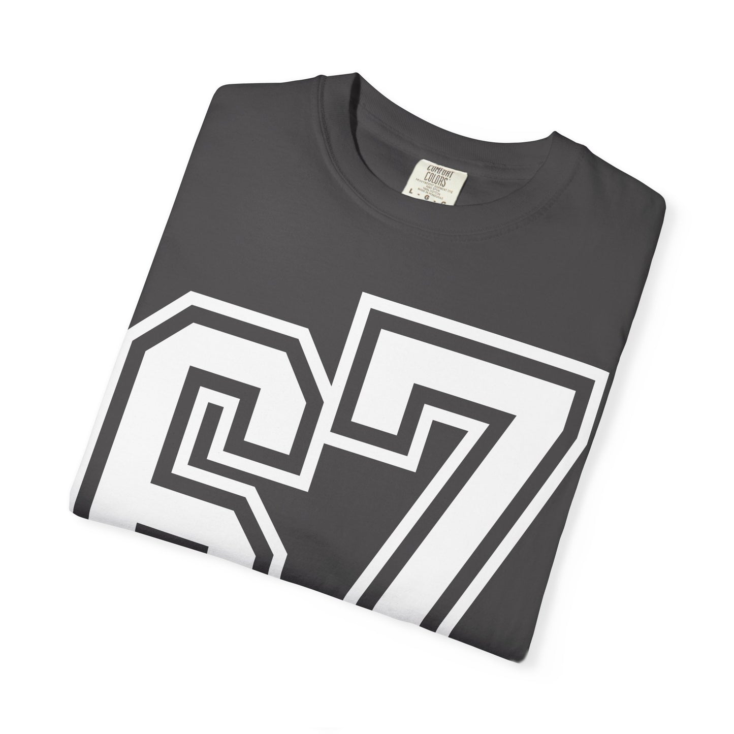 Funny Six Seven 6 7 Bruh Meme Shirt | Gen Alpha Slang 6 7 Bruh | Funny Sports Gift For Friend T-shirt | Viral Meme Shirt