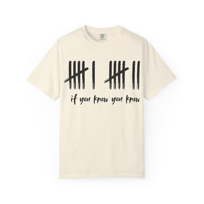 6 7 T-shirt | 6 7 You Already Know Funny Viral Meme tShirt | Social media Trendy Streetwear Gift | Funny Viral meme