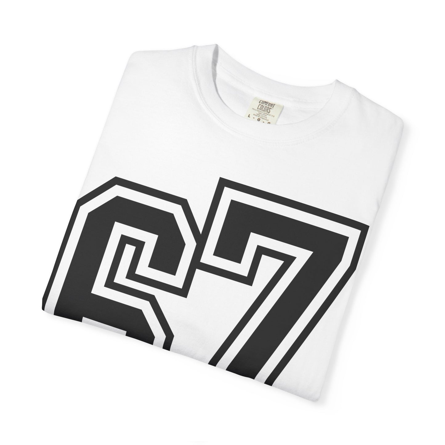 Funny Six Seven 6 7 Bruh Meme Shirt | Gen Alpha Slang 6 7 Bruh | Funny Sports Gift For Friend T-shirt | Viral Meme Shirt