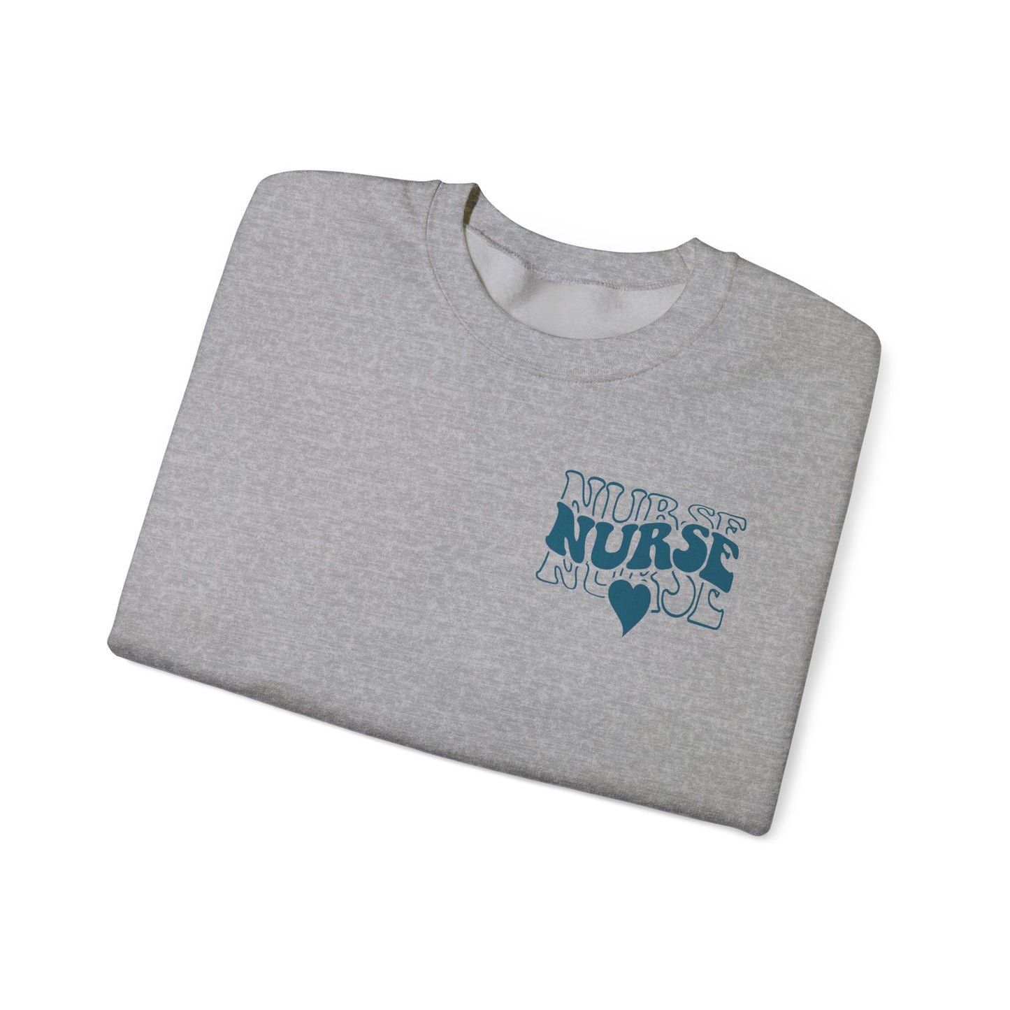 Nurse Shirts for Women | Boho Floral Nurse Life T Shirt | Stethoscope Graphic Tees Nurses Day Gifts | Gift For Nurse | Graduation Gift