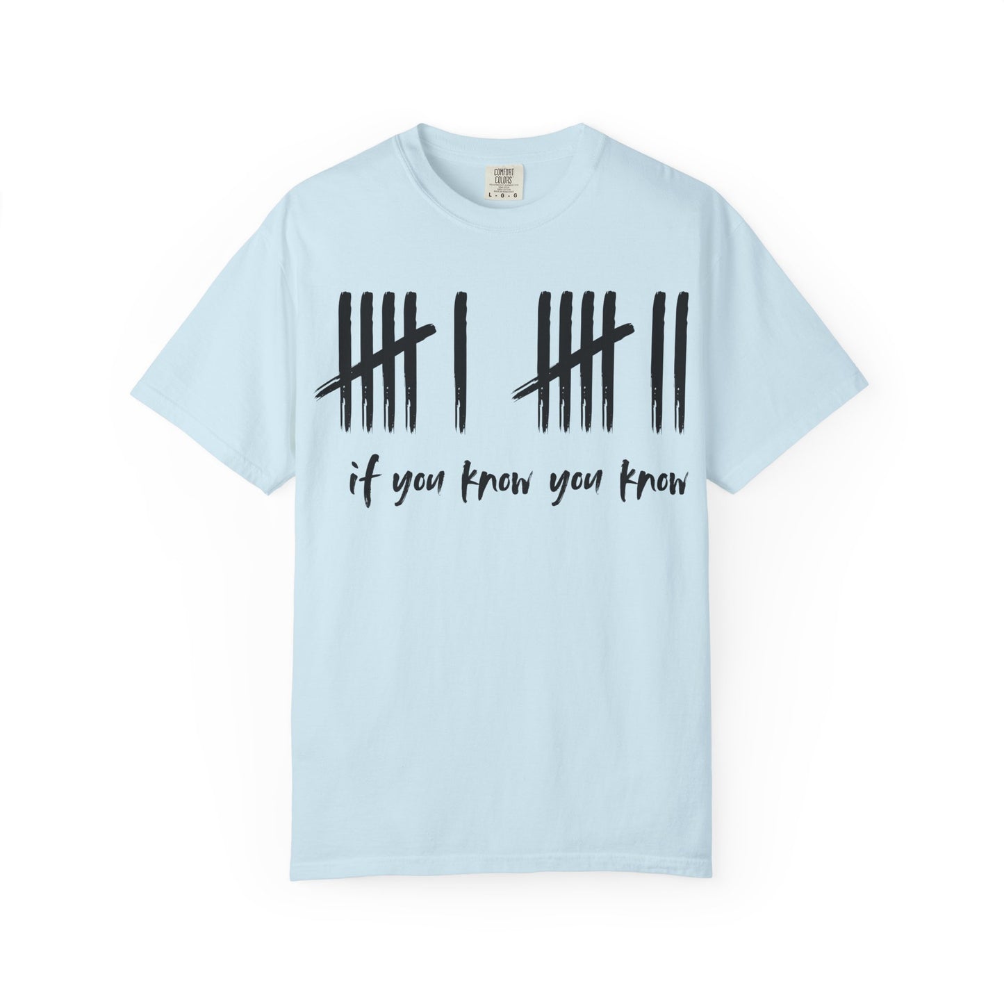 6 7 T-shirt | 6 7 You Already Know Funny Viral Meme tShirt | Social media Trendy Streetwear Gift | Funny Viral meme