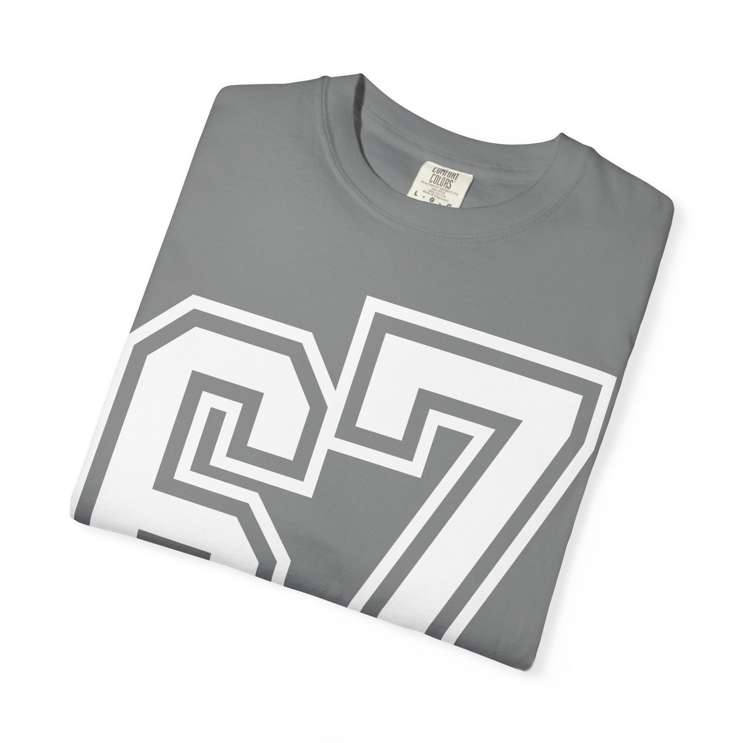 Funny Six Seven 6 7 Bruh Meme Shirt | Gen Alpha Slang 6 7 Bruh | Funny Sports Gift For Friend T-shirt | Viral Meme Shirt