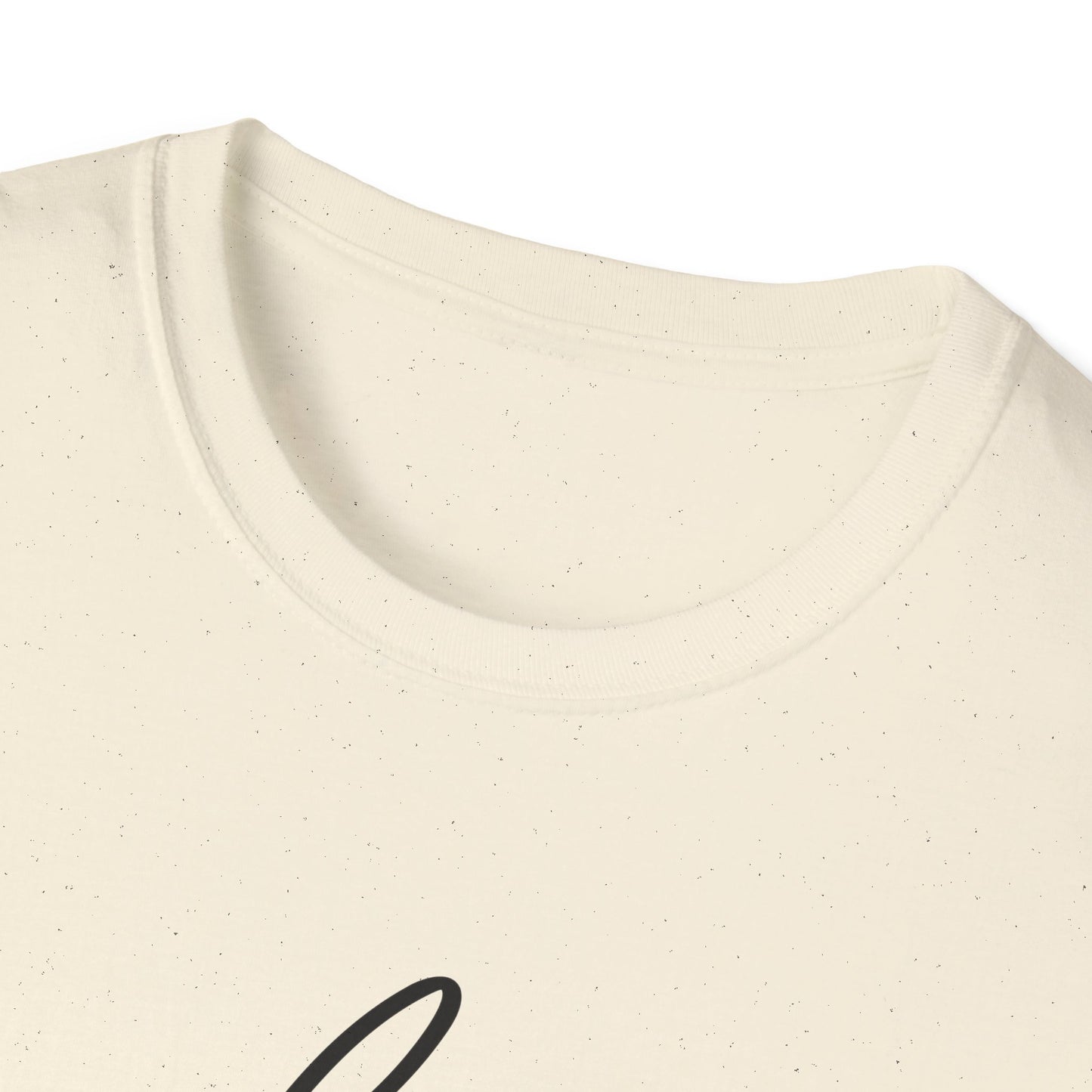 Womens School Nurse Shirt | Nurse Heart Tees | Nursing Life Top | Nurse Appreciation | Registered Nurse Gift Idea