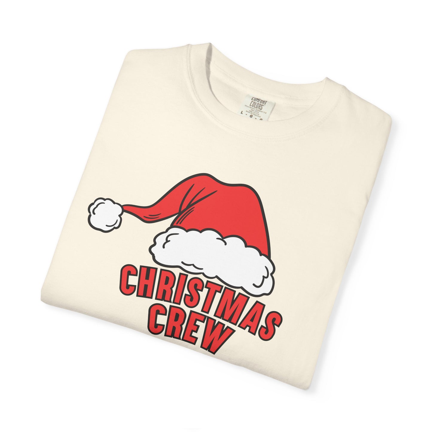Personalized Christmas Family Crew Shirts, Sweatshirt | Christmas Family Matching Sweatshirt | Couple Christmas Sweaters