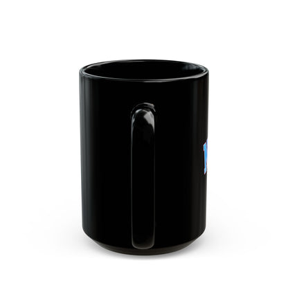 Women's Nurse Coffee Mug | Funny Nurse Life Mug | Gift For Nurse | Graduation Gift For Nurse