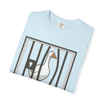 Got Too Silly T-Shirt | Silly Goose Shirt | Goose Sweatshirt | Silly Goose Outfit | Funny Shirt | Funny Goose Shirt | Funny Gift | Gang Gift