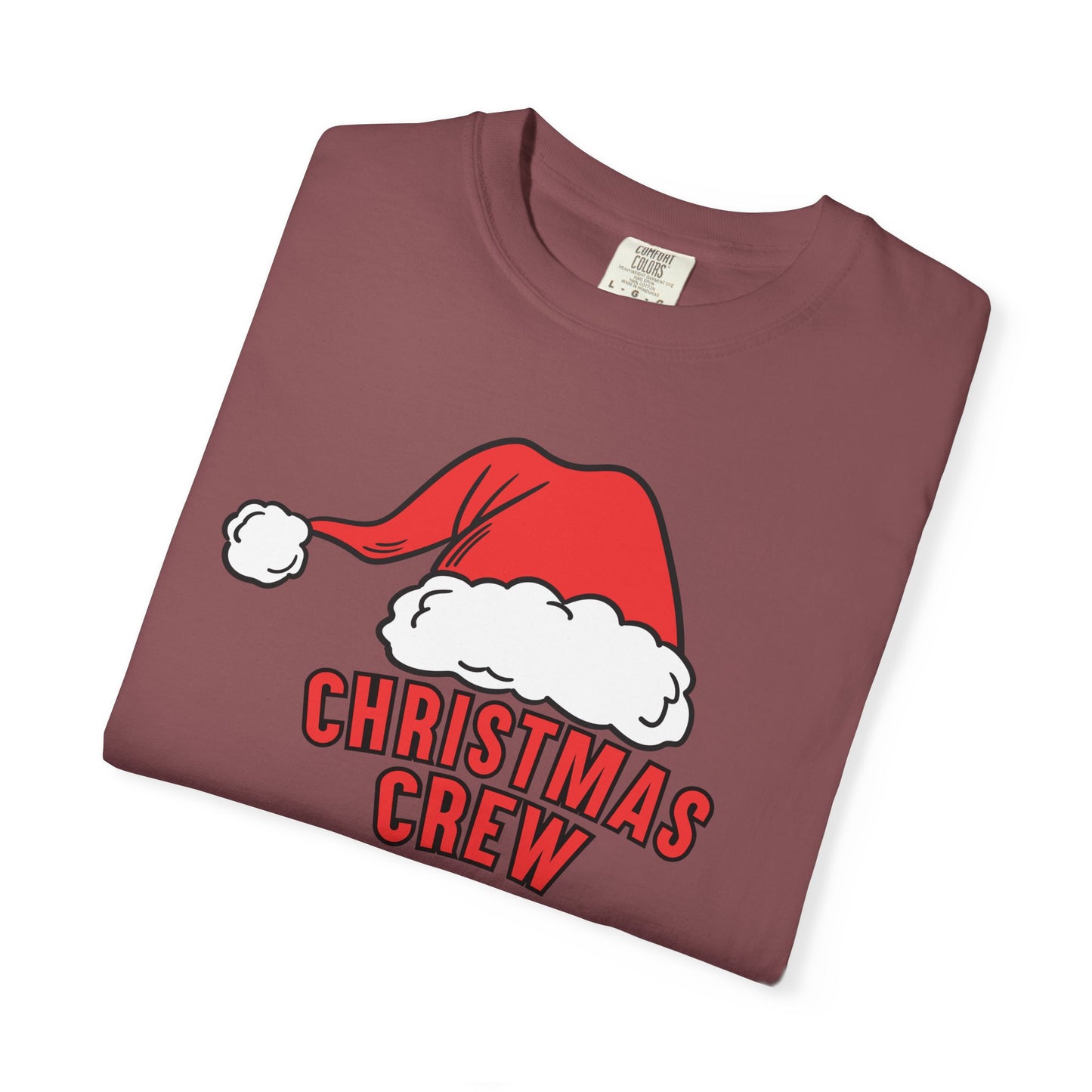 Personalized Christmas Family Crew Shirts, Sweatshirt | Christmas Family Matching Sweatshirt | Couple Christmas Sweaters