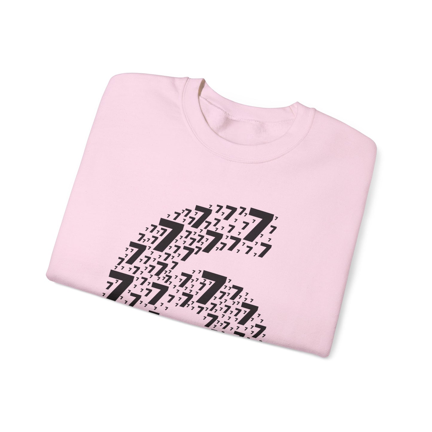 Six Seven 6 7 Meme Sweatshirt | Funny Alpha Generation Sweater | 67 Trendy Outfit | Sports Gift Sweatshirt | Viral Meme Outfit