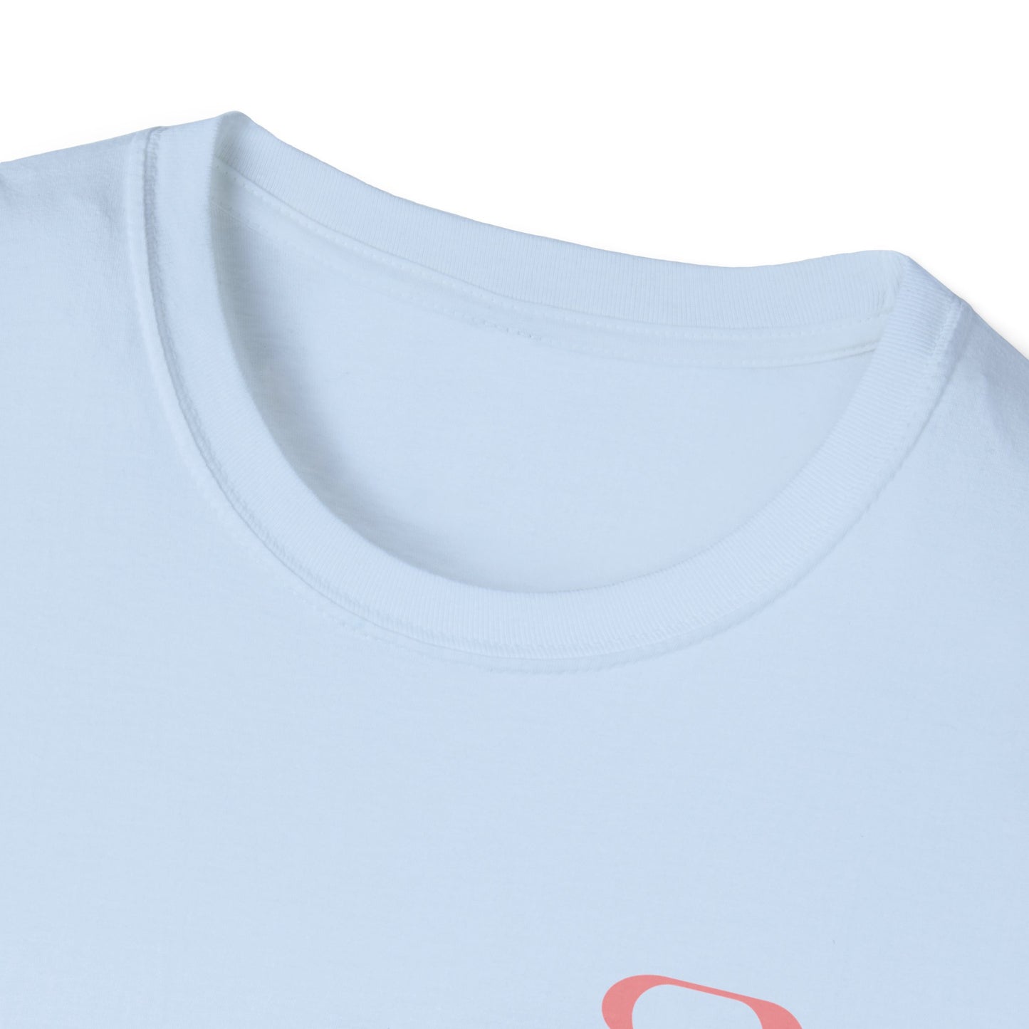 Custom Registered Nurse Shirt With Name | Personalized RN Tees | Nurse Life Outfit | Nurse Appreciation Tops | Cute Nurse Gift