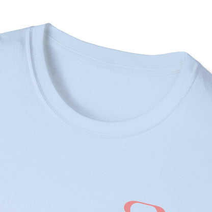 Custom Registered Nurse Shirt With Name | Personalized RN Tees | Nurse Life Outfit | Nurse Appreciation Tops | Cute Nurse Gift