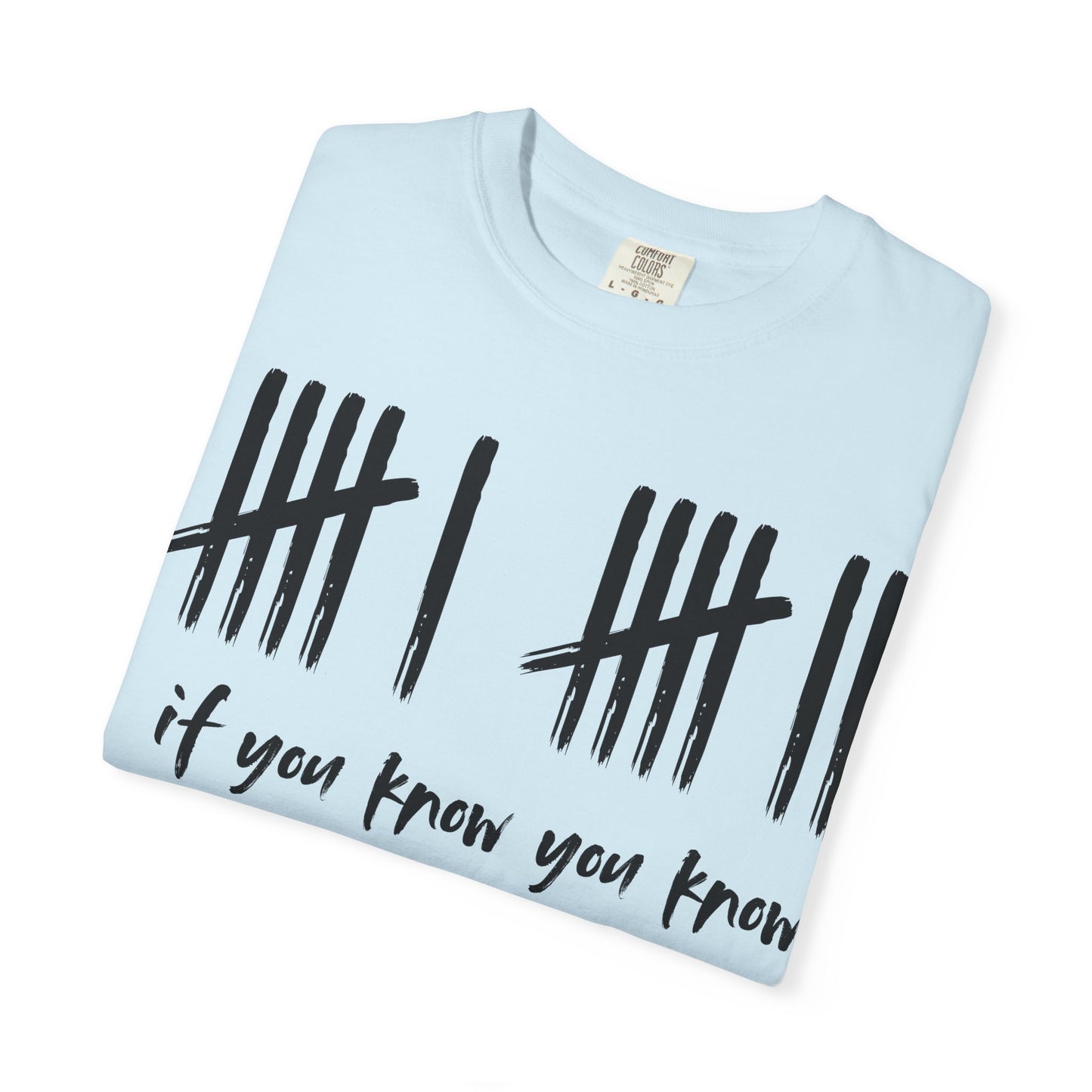 6 7 T-shirt | 6 7 You Already Know Funny Viral Meme tShirt | Social media Trendy Streetwear Gift | Funny Viral meme