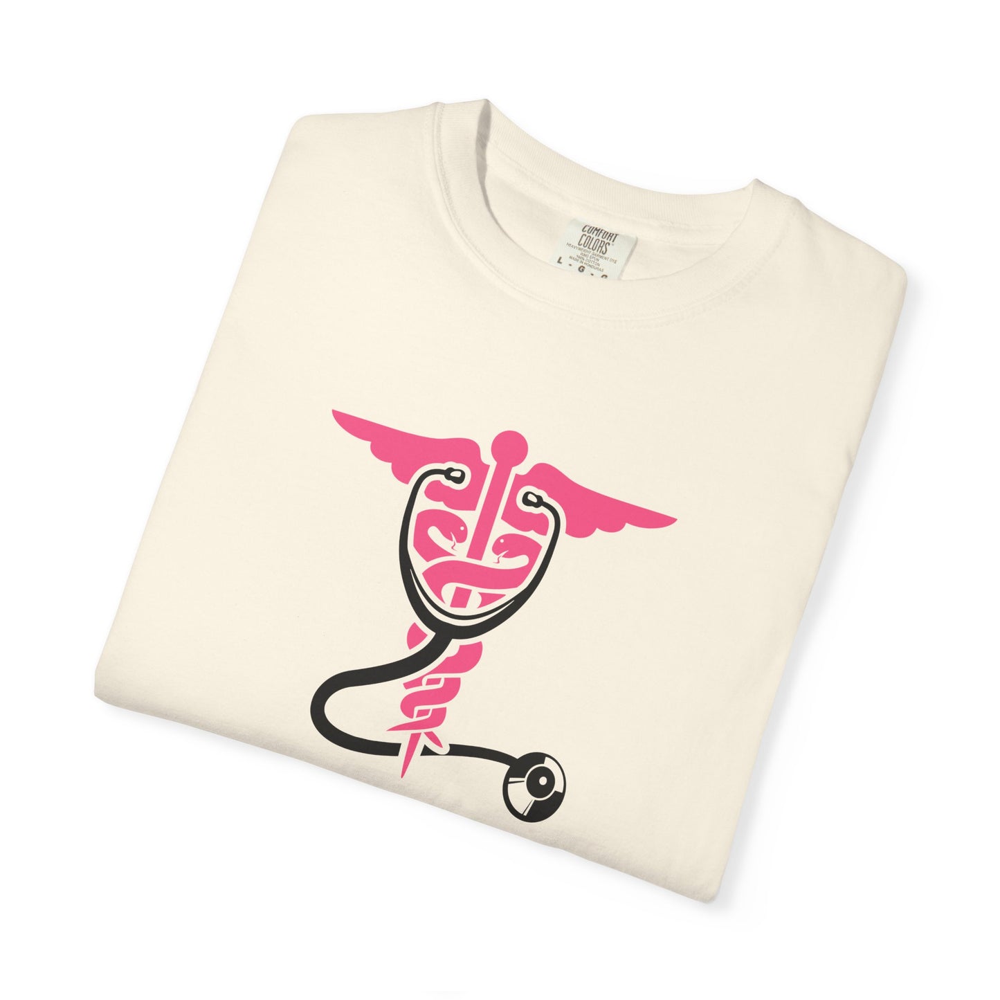 Personalized Gift For Nurse Shirt | Physician Assistant T-shirt | Doctor | Custom Medical Tees | Graduation Gift For Nurse