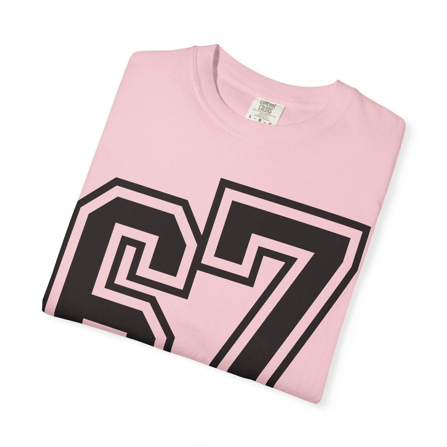 Funny Six Seven 6 7 Bruh Meme Shirt | Gen Alpha Slang 6 7 Bruh | Funny Sports Gift For Friend T-shirt | Viral Meme Shirt