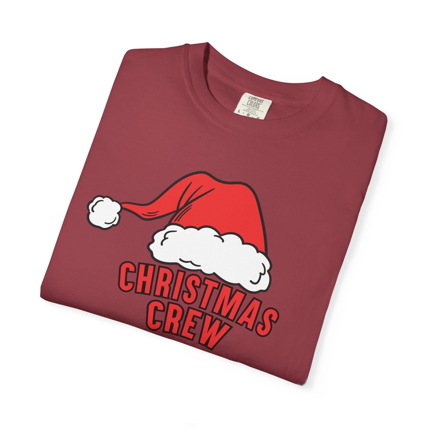 Personalized Christmas Family Crew Shirts, Sweatshirt | Christmas Family Matching Sweatshirt | Couple Christmas Sweaters