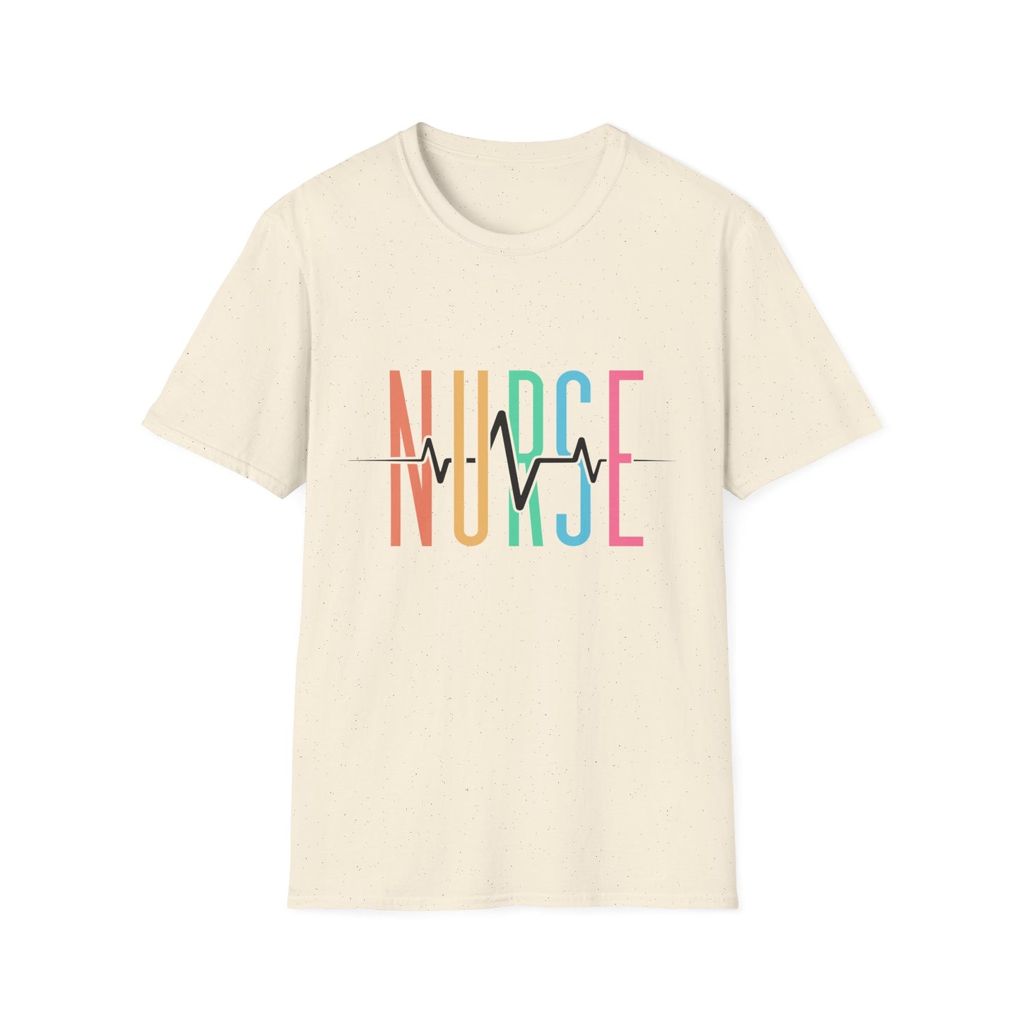 Nurses Life T-shirt | Nurse Day Tees | Nursing School T-Shirt | Inspiration Nurses Gift