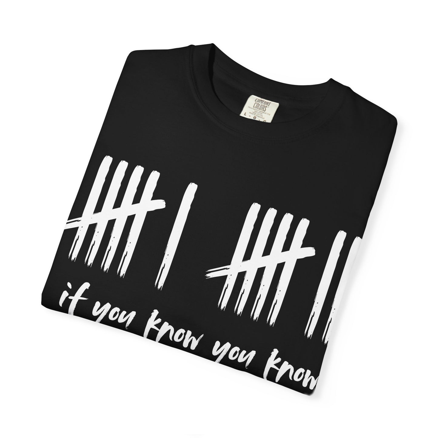 6 7 T-shirt | 6 7 You Already Know Funny Viral Meme tShirt | Social media Trendy Streetwear Gift | Funny Viral meme