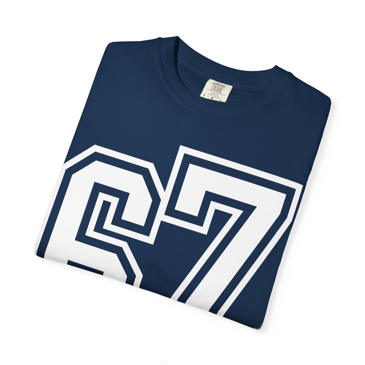 Funny Six Seven 6 7 Bruh Meme Shirt | Gen Alpha Slang 6 7 Bruh | Funny Sports Gift For Friend T-shirt | Viral Meme Shirt