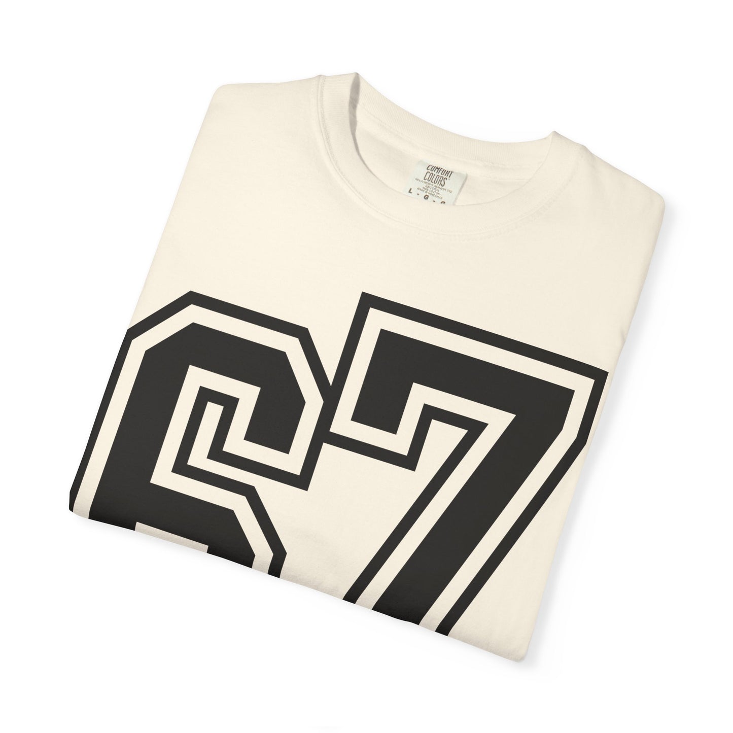 Funny Six Seven 6 7 Bruh Meme Shirt | Gen Alpha Slang 6 7 Bruh | Funny Sports Gift For Friend T-shirt | Viral Meme Shirt