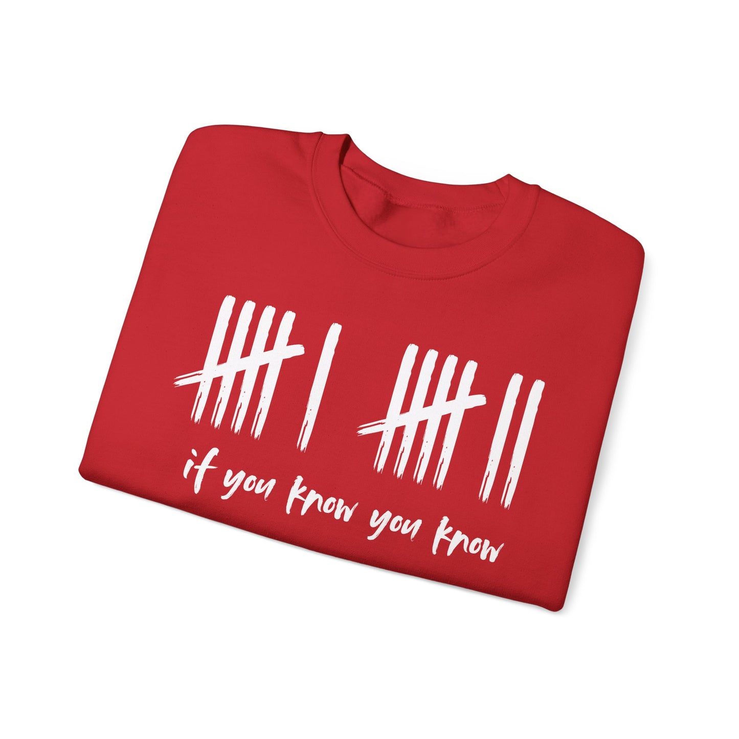 6 7 Sweatshirt | 6 7 You Already Know Funny Viral Meme Sweatshirt | Social media Trendy Streetwear Gift | Funny Viral meme