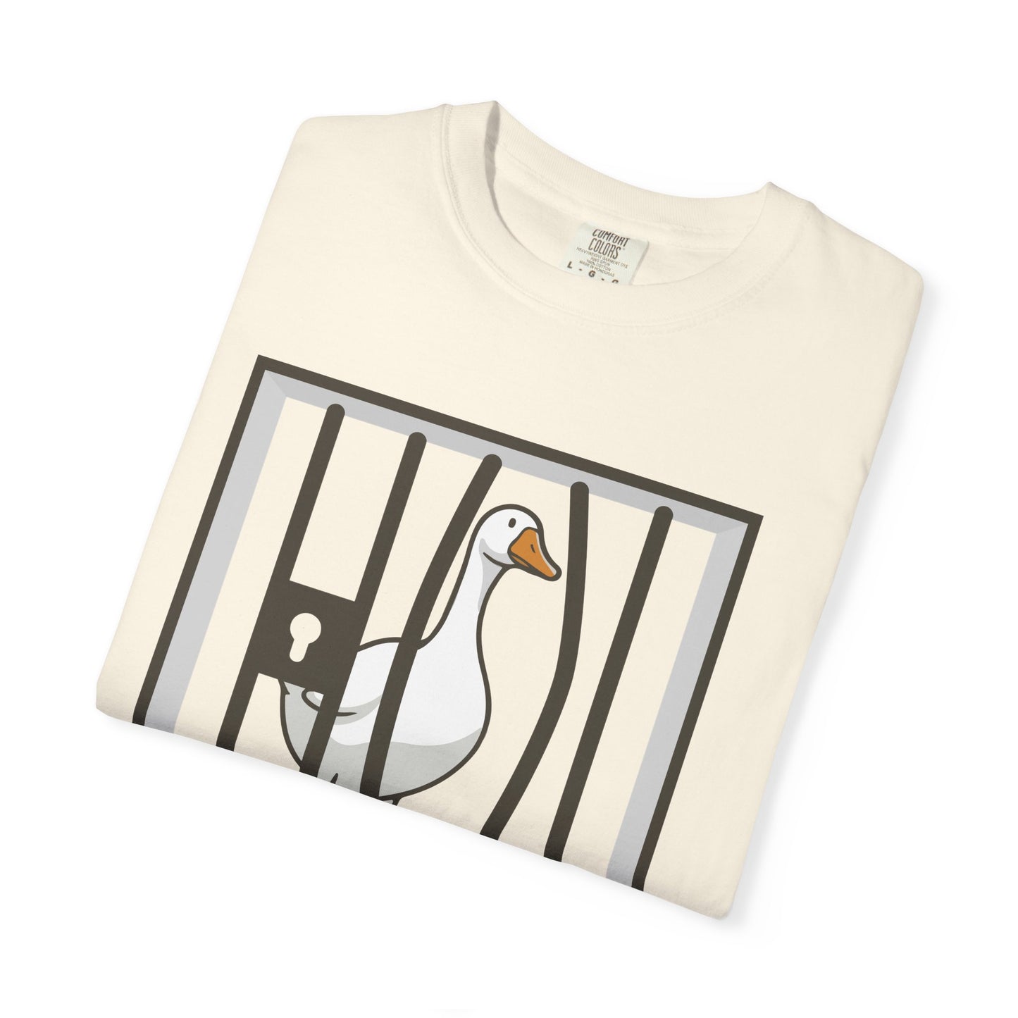 Got Too Silly T-Shirt | Silly Goose Shirt | Goose Sweatshirt | Silly Goose Outfit | Funny Shirt | Funny Goose Shirt | Funny Gift | Gang Gift