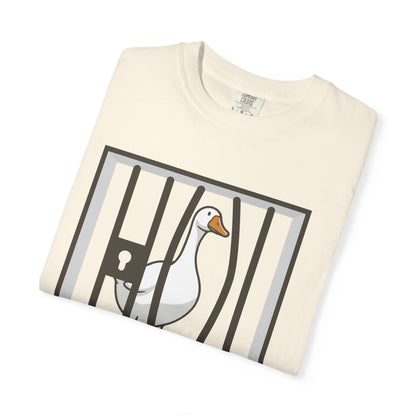 Got Too Silly T-Shirt | Silly Goose Shirt | Goose Sweatshirt | Silly Goose Outfit | Funny Shirt | Funny Goose Shirt | Funny Gift | Gang Gift