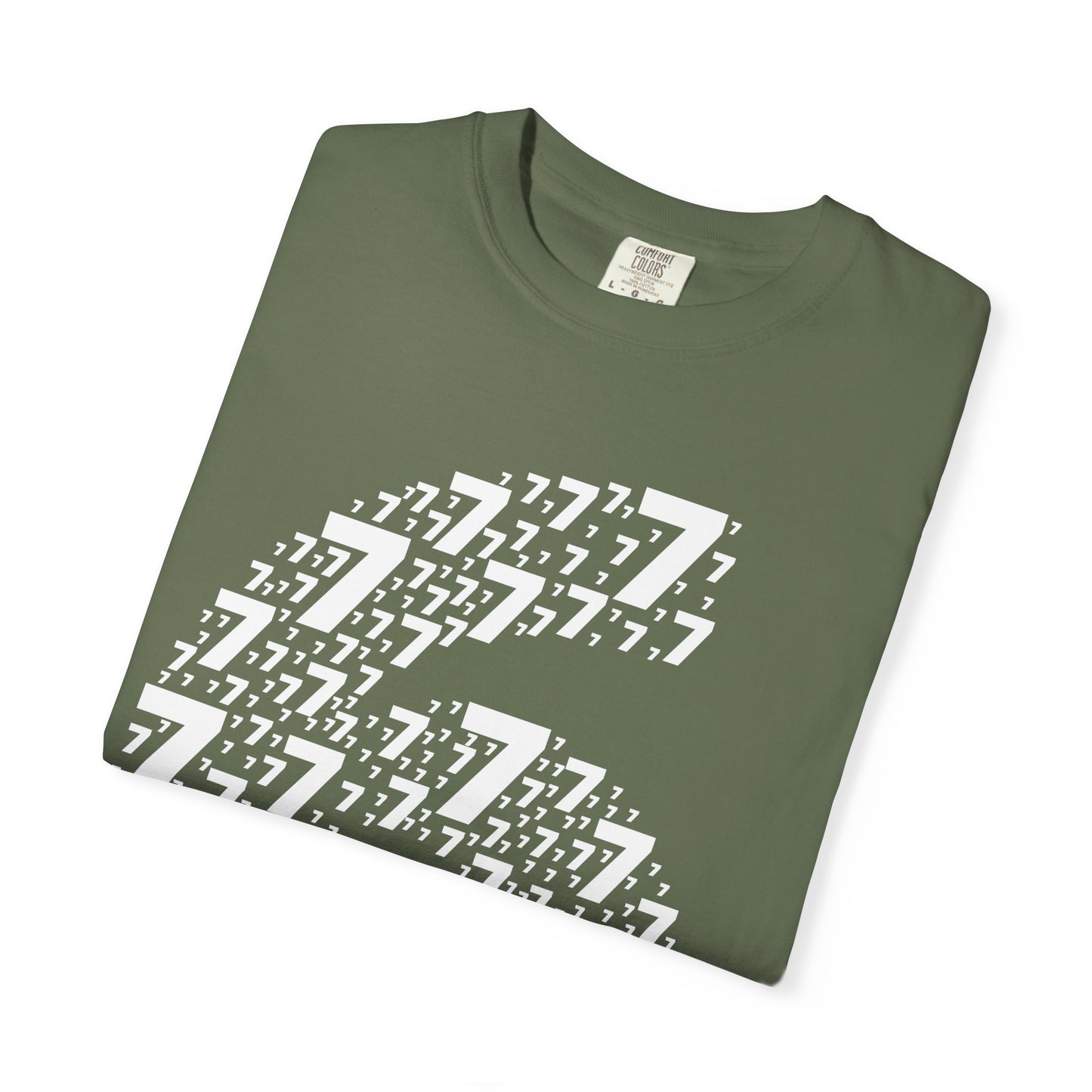 Six Seven 6 7 Meme T-shirt | Funny Alpha Generation Tees | 67 Trendy Outfit | Sports Gift Shirt | Viral Meme Shirt