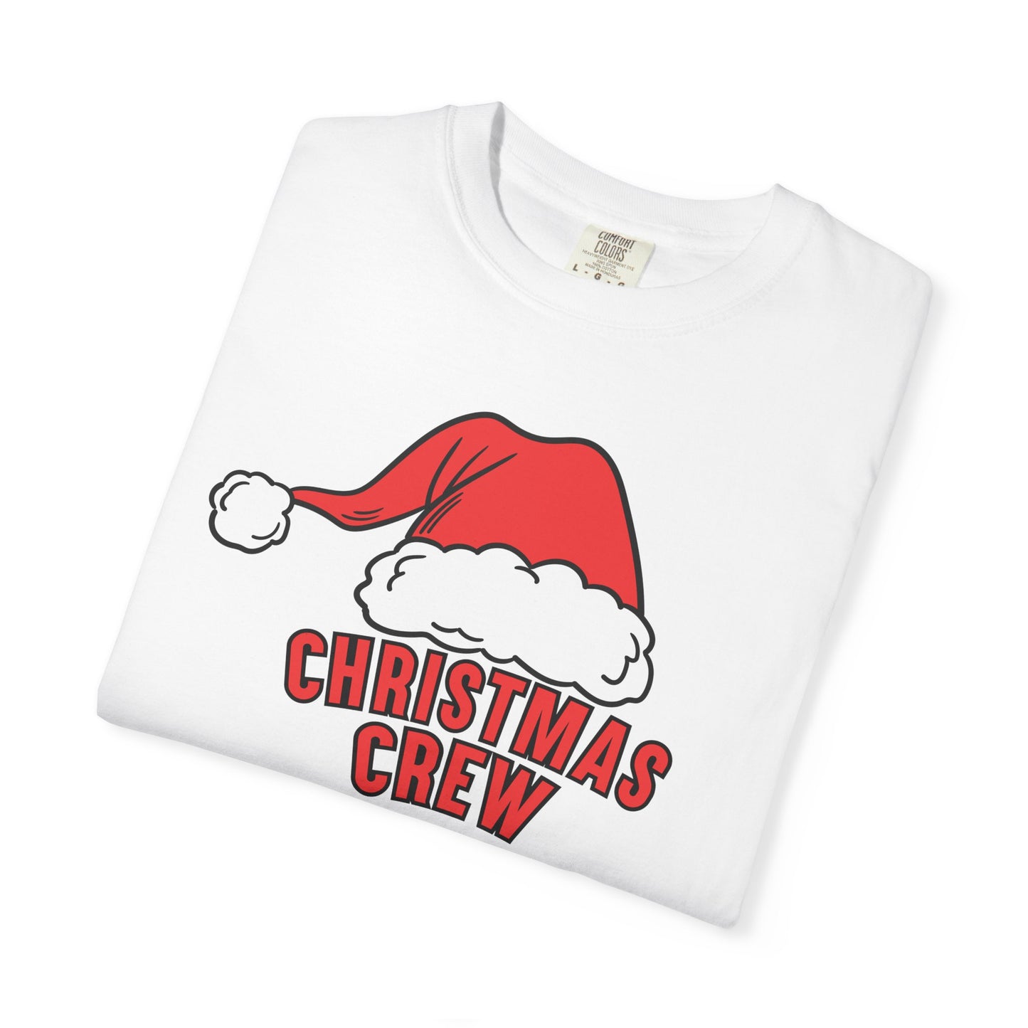 Personalized Christmas Family Crew Shirts, Sweatshirt | Christmas Family Matching Sweatshirt | Couple Christmas Sweaters