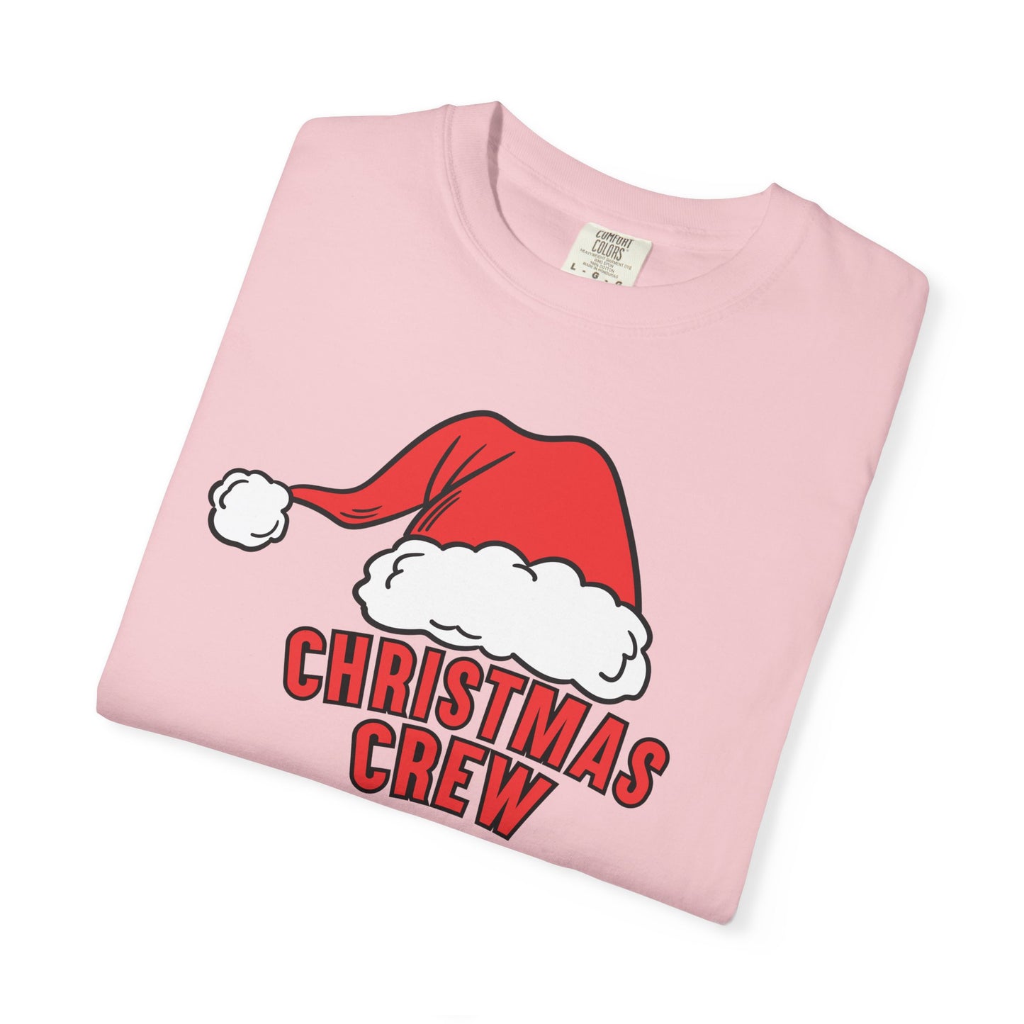 Personalized Christmas Family Crew Shirts, Sweatshirt | Christmas Family Matching Sweatshirt | Couple Christmas Sweaters